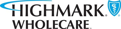 Highmark Wholecare logo