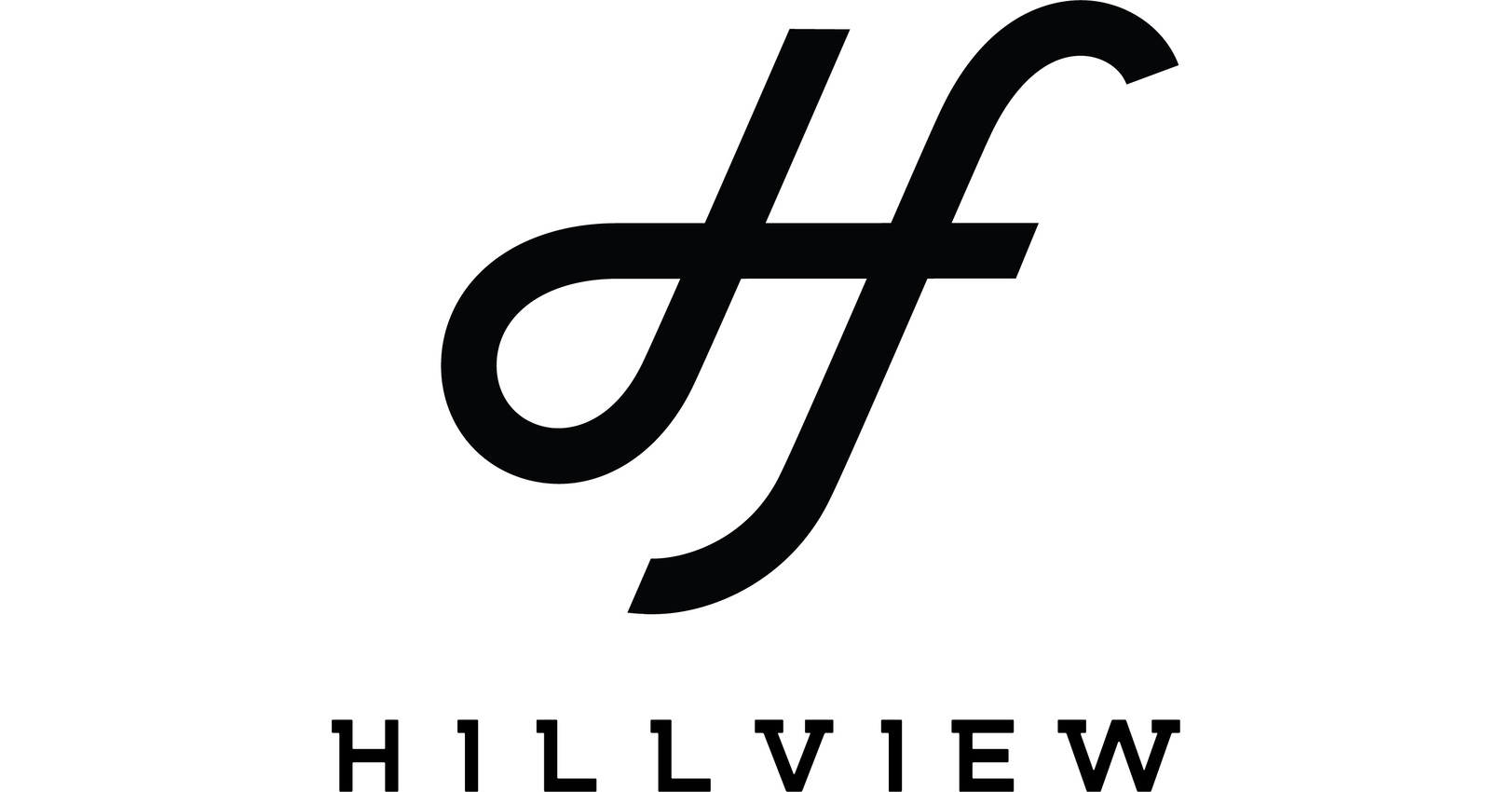 HillviewMed Inc. Expands into Adult Use Cannabis Sales in New Jersey Market