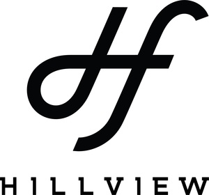 HillviewMed Inc. Expands into Adult Use Cannabis Sales in New Jersey Market