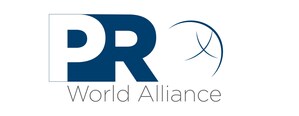 PR World Alliance Hosts Successful Annual Meeting in Gothenburg, Sweden and Announces New Board for 2024-2025