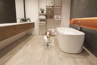 Photo courtesy of Beautifully Responsible