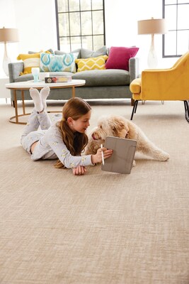 Photo courtesy of Beautifully Responsible