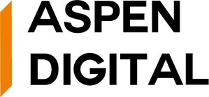 Aspen Digital Receives In-Principle Approval for a Financial Services Permission to operate out of Abu Dhabi Global Market