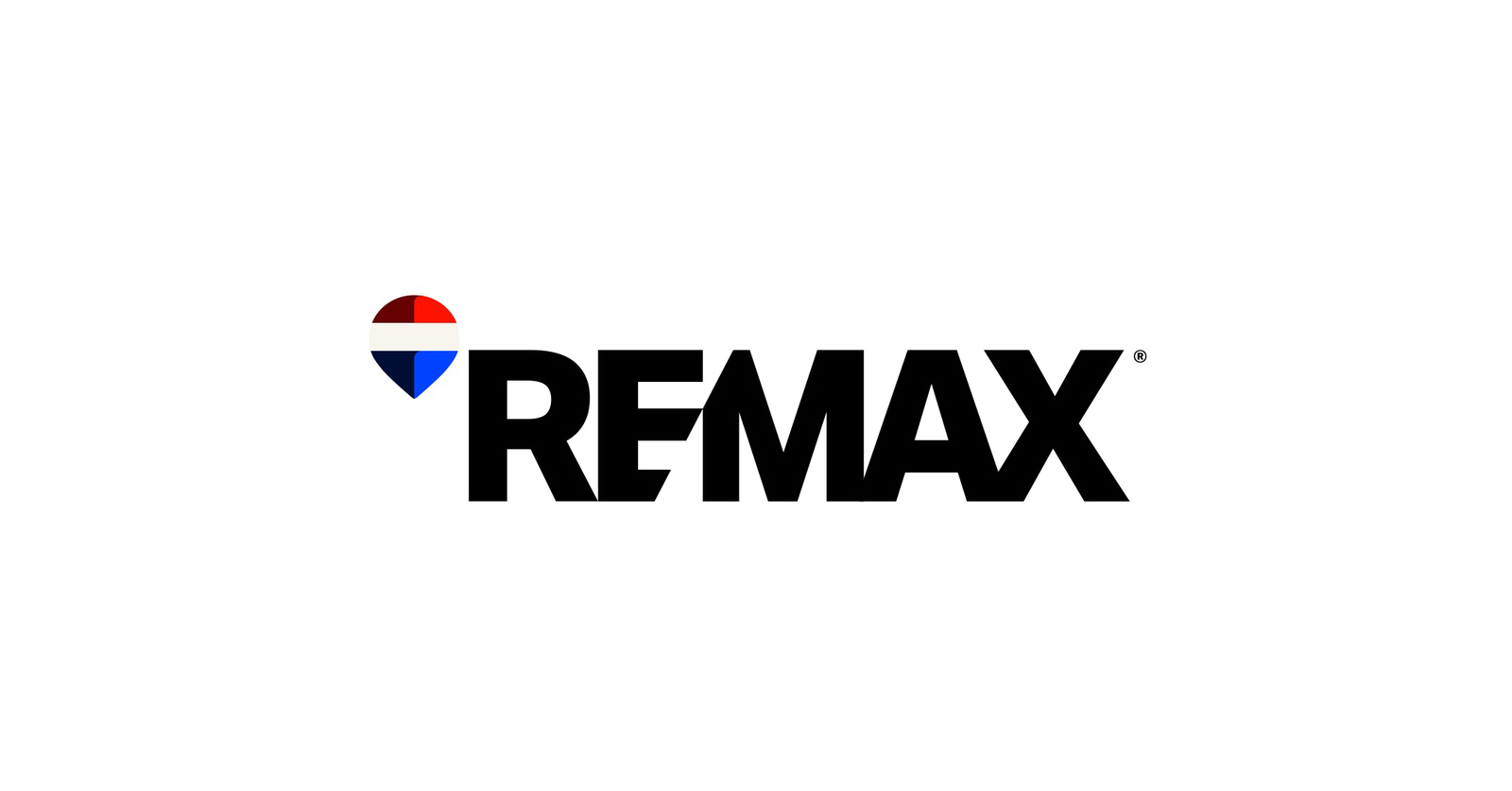RE/MAX NATIONAL HOUSING REPORT FOR MAY 2024