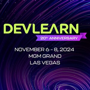Kara Swisher and Other Technology Leaders to Speak at the DevLearn Conference