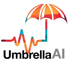 UmbrellaAI Collaborates with MBA Students to Unlock the Value Proposition of a New Type of Transparent AI Called StructuralAI