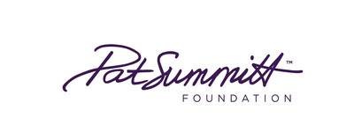The Pat Summitt Foundation is unveiling Pat's Gameplan, a Guide for Alzheimer's and Dementia Caregivers.