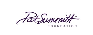 Pat Summitt基金会推出“Pat的游戏计划：老年痴呆症和痴呆症护理者指南”