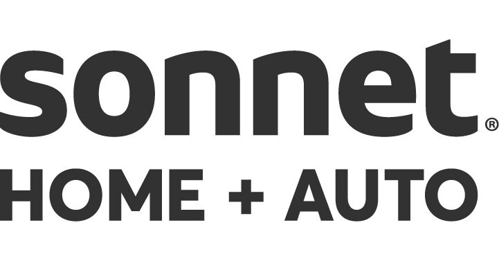 SONNET TO DISCONTINUE AUTO INSURANCE BUSINESS IN ALBERTA