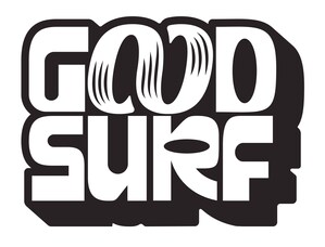 Goodsurf Deep Ellum Opens Next Thursday