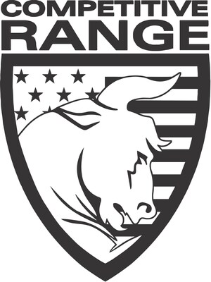 Competitive Range Solutions LLC (CRS) Promotes Army Veteran To Senior Vice President