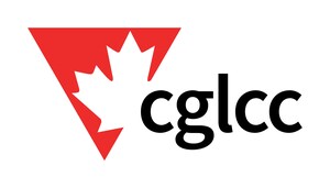 CGLCC Emphasizes the Importance of Supporting 2SLGBTQI+-Owned Businesses Beyond Pride Season