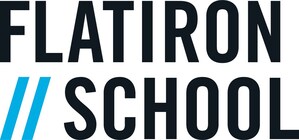 Flatiron School Announces Partnership with Bletchley Institute to Empower Global Community of Technologists and Creatives