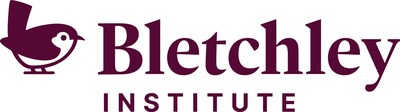 Bletchley Institute logo