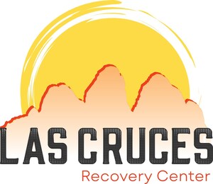 Summit BHC Announces the Upcoming Opening of Las Cruces Recovery Center