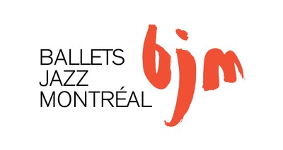 Ballets Jazz Montral (Groupe CNW/Ballets Jazz Montral)