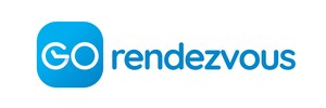 GOrendezvous est fier d'annoncer le lancement de sa nouvelle page de recherche conçue pour révolutionner la recherche de rendez-vous en ligne!