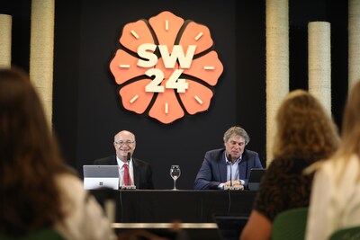 Unable to view the image, Please provide a valid URL.