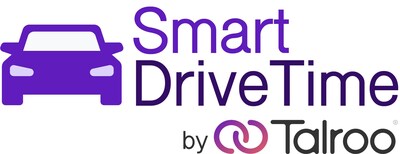 Talroo’s Smart Drive Time feature consists of several elements available throughout its platforms, improving quality of match for both employers and job seekers.