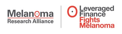 Melanoma Research Alliance x Leveraged Finance Fights Melanoma