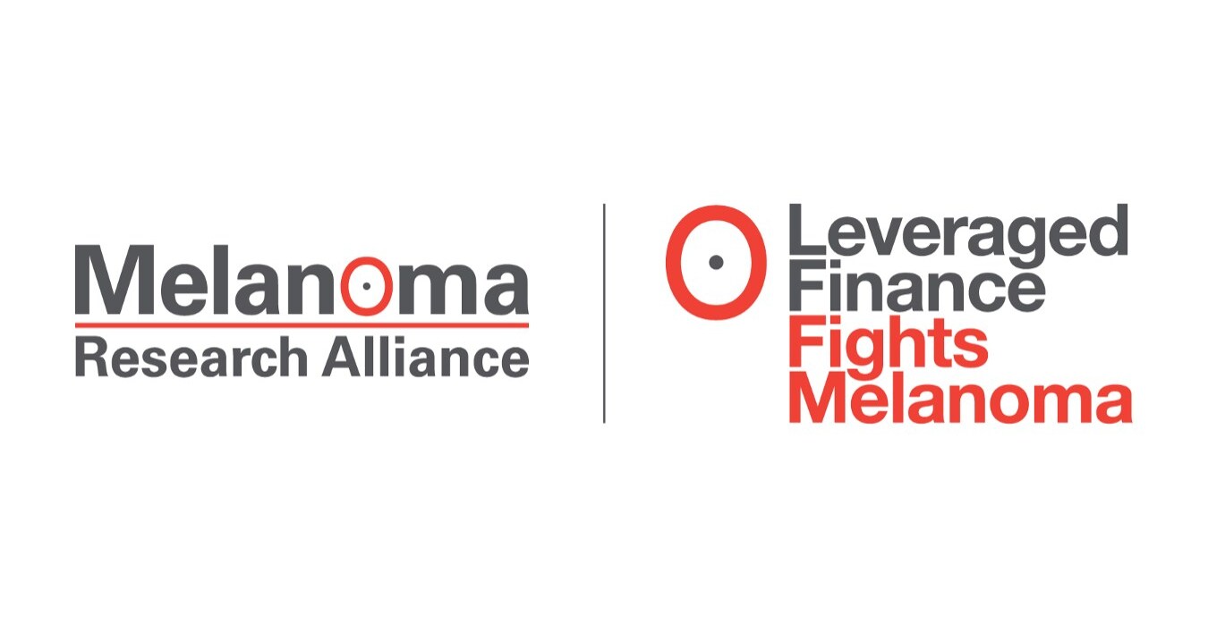 RECORD BREAKING $4 MILLION RAISED AT 13TH ANNUAL LEVERAGED FINANCE FIGHTS  MELANOMA BENEFIT FOR THE MELANOMA RESEARCH ALLIANCE