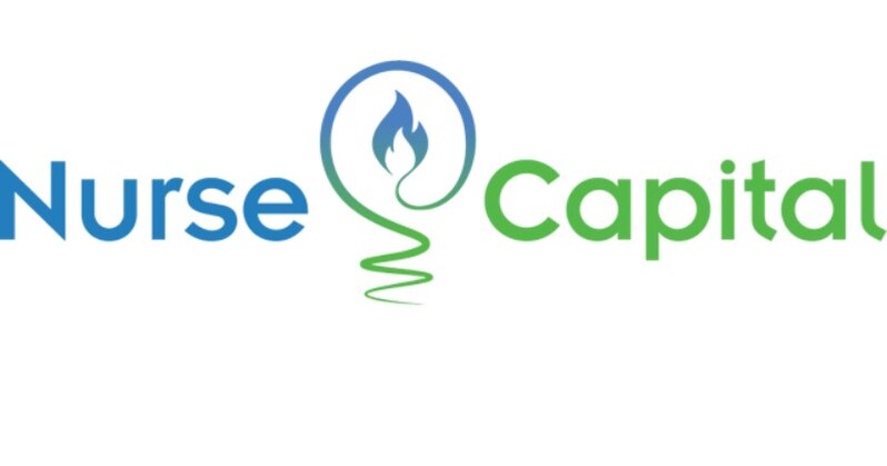 NURSE CAPITAL PILOTS NEW INITIATIVE FOR NURSE FOUNDERS TO DEVELOP THEIR INNOVATIONS INTO SCALABLE, INVESTOR-READY BUSINESSES