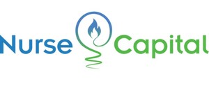 NURSE CAPITAL CLOSES DEBUT, FIRST-OF-ITS-KIND VENTURE FUND TO INVEST IN NURSE ENTREPRENEURS