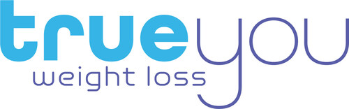 True You Weight Loss