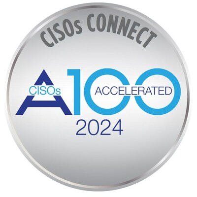 CISOs Connect Launches A100 Awards Celebrating Emerging CISOs