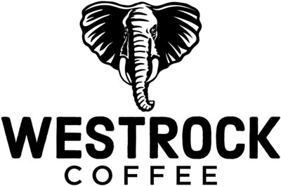 Westrock Coffee is a leading integrated coffee, tea, flavors, extracts, and ingredients solutions provider in the United States, providing coffee sourcing, supply chain management, product development, roasting, packaging, and distribution services to the retail, food service and restaurant, convenience store and travel center, non-commercial account, CPG, and hospitality industries around the world.