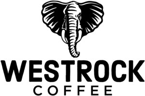 Westrock Coffee Opens Industry's Largest Roast to Ready-to-Drink Manufacturing Facility in Conway, Arkansas Ahead of Schedule