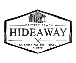 Hideaway Pacific Beach Announces Grand Opening: Vibrant Beach Bungalow With Timeless Old School Vibe Opening in Pacific Beach