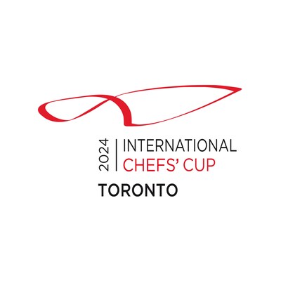 International Chefs Cup (CNW Group/Aramark Canada Ltd.)
