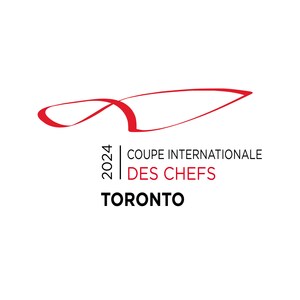 Un chef canadien triomphe à la Coupe internationale des chefs Aramark 2024, à Toronto
