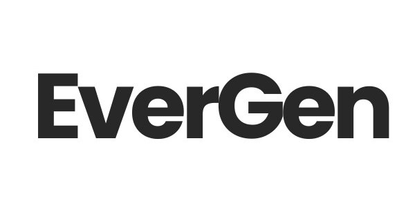 EverGen Power and Strategic Value Partners Launch North American Power ...