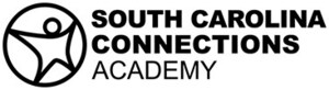 South Carolina Connections Academy's Class Of 2024 Earns More Than $1.9 Million In Scholarships And Awards
