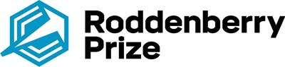 Roddenberry Prize 2024