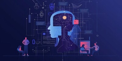 Xtend Luncurkan Produk AI Canggih yang Mendukung Konversi Pemasaran