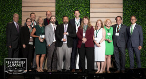 Encoura® Eduventures® Research Announces 2024 Innovation Award Winners