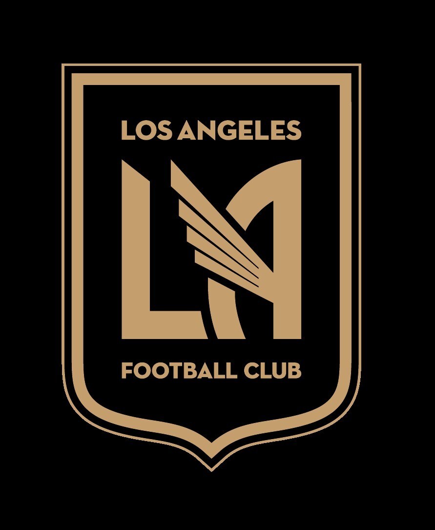 LA COALICIÓN NACIONAL DE MEDIOS HISPANOS HONRA A LAFC CON EL PREMIO COMMUNITY IMPACT