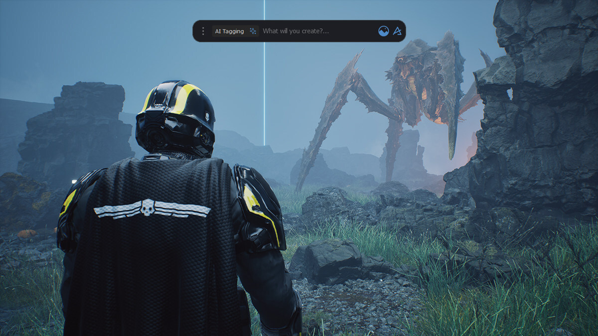 Unable to view the image, Please provide a valid URL.