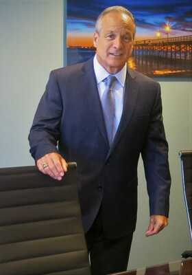 Curd, Galindo & Smith, LLP