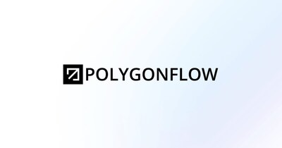 Polygonflow Logo