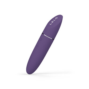 MIA™ 3: The Discreet Lipstick Vibrator that Every Woman Needs