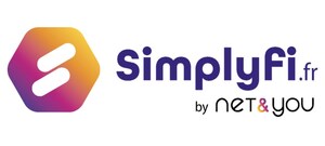 Net&amp;You lance, en Isère, l'offre Simplyfi : la nouvelle solution "tout-en-un" pour les TPE et PME locales