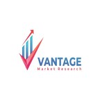 Vantage Market Research