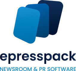 epresspack, the SaaS suite for PR and External Coms, raises €7M with the support of Entrepreneur Invest