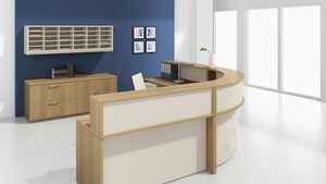 Madison Liquidators Adds Hospital Furniture &amp; Hospital Whiteboards to the Marketplace