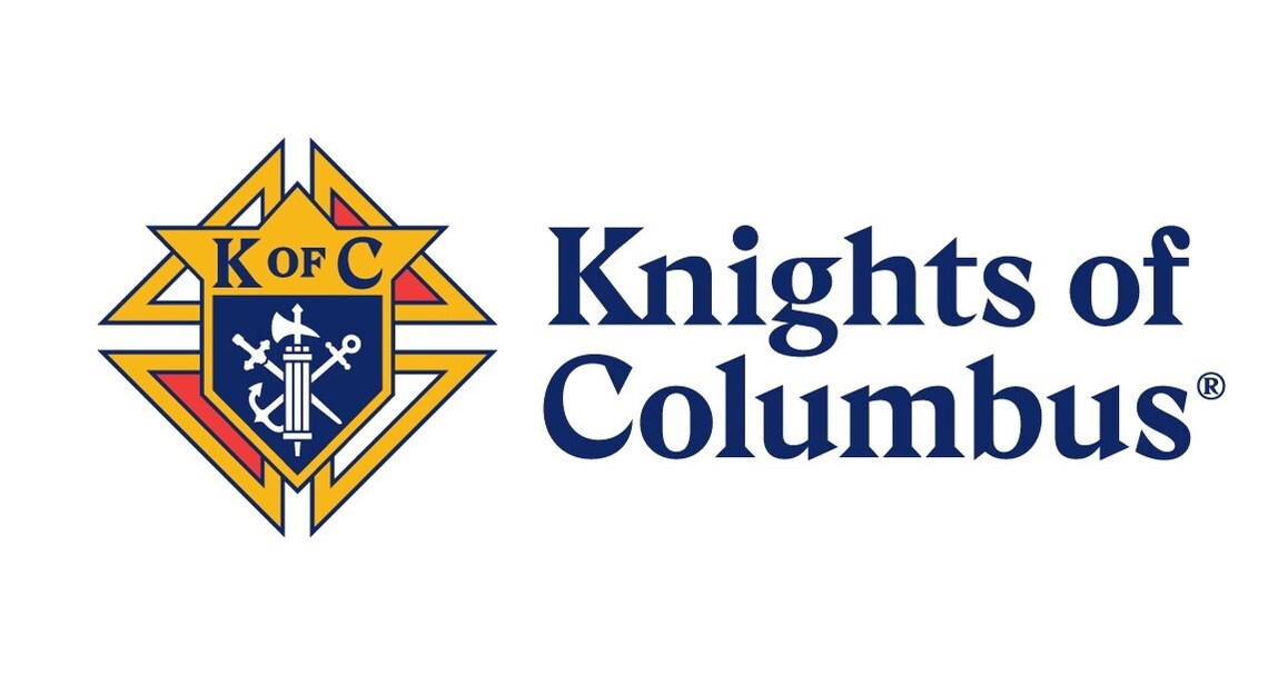Knights of Columbus and Sisters of Life Unite to Co-Sponsor Fourth Annual Life Fest
