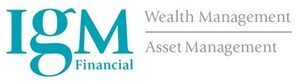 IGM Financial Inc. to announce second quarter 2024 results on August 7, 2024